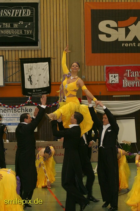 Ahrensburg (105).JPG